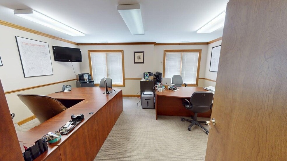 334 E Colfax St, Palatine, IL à vendre - Photo du bâtiment - Image 3 de 16