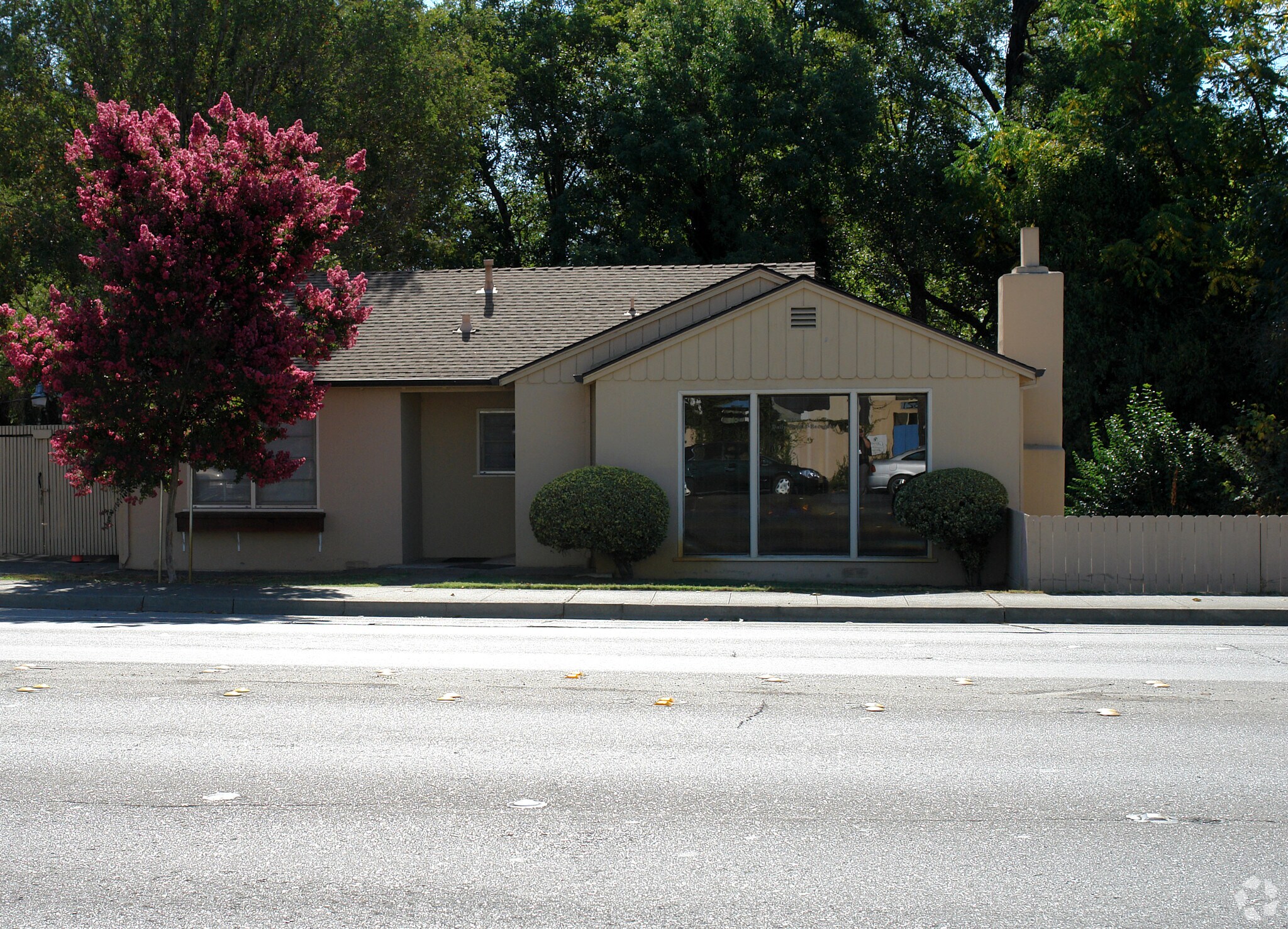 1818 4th St, Santa Rosa, CA for sale Primary Photo- Image 1 of 3