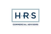 HRS Commercial