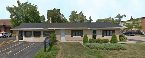 904 Hyland Ave, Kaukauna, WI à vendre Photo principale- Image 1 de 5