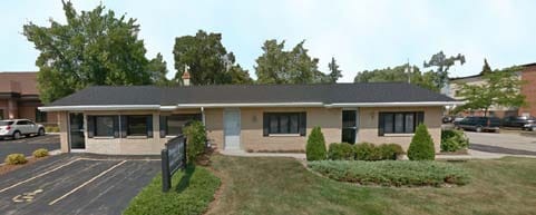 904 Hyland Ave, Kaukauna, WI for sale Primary Photo- Image 1 of 5