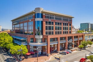 More details for 699 S Mill Ave, Tempe, AZ - Retail for Lease