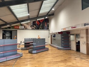 Lydden Rd, Dover à louer Photo intérieure- Image 2 de 5