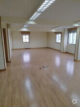 Bureau dans Madrid, Madrid à louer Photo intérieure- Image 1 de 13