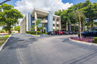 More details for 7501 W Oakland Park Blvd, Lauderhill, FL - Office for Lease