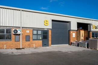 More details for Goose Ln, York - Flex for Lease