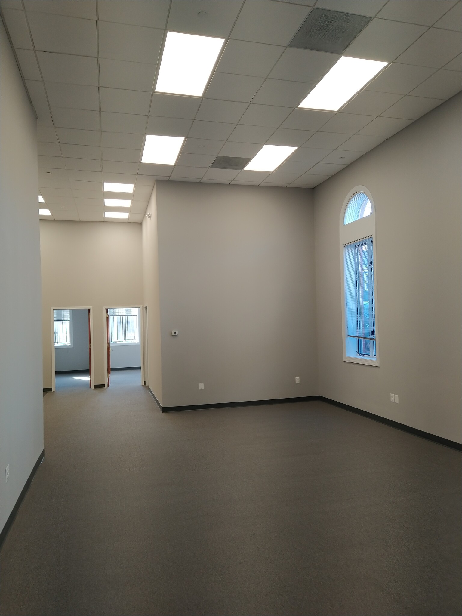 906-908 King St, Alexandria, VA for lease Building Photo- Image 1 of 5