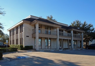More details for 12343 Hymeadow Dr, Austin, TX - Office for Lease