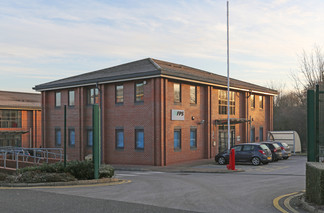 More details for Acres Hill Ln, Sheffield - Office for Lease