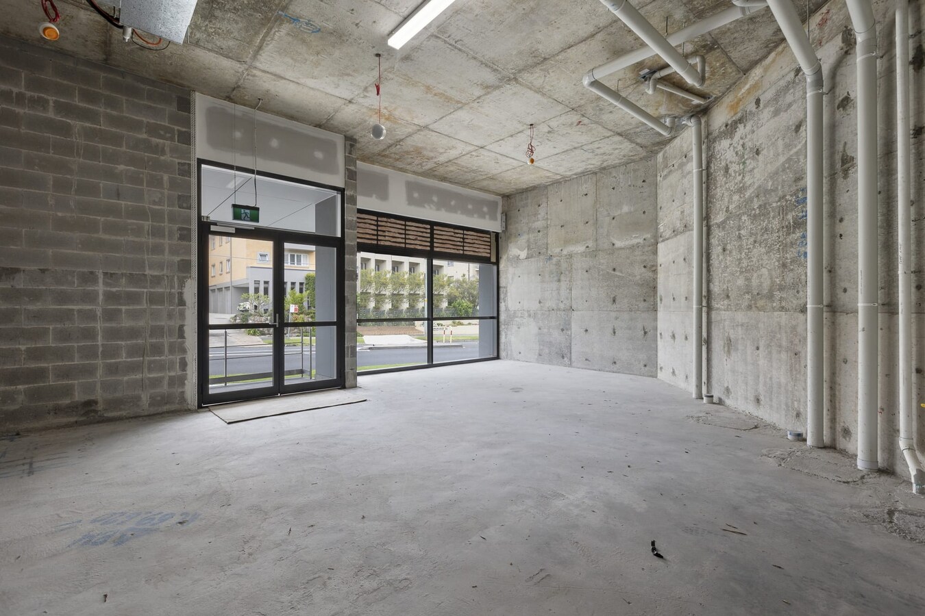 559-563 Sydney Rd, Seaforth, NSW 2092 - Unit 10 -  - Interior Photo - Image 1 of 1