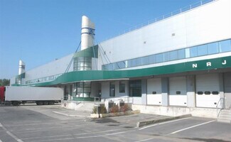 More details for Industrial for Lease