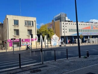 Plus de détails pour Commerce de détail à louer