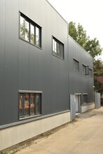 5 Sandiford Rd, Sutton for sale Interior Photo- Image 2 of 7