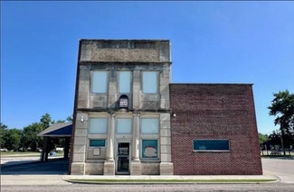 Plus de détails pour 12 W Mill St, Shelburn, IN - Commerce de détail à vendre