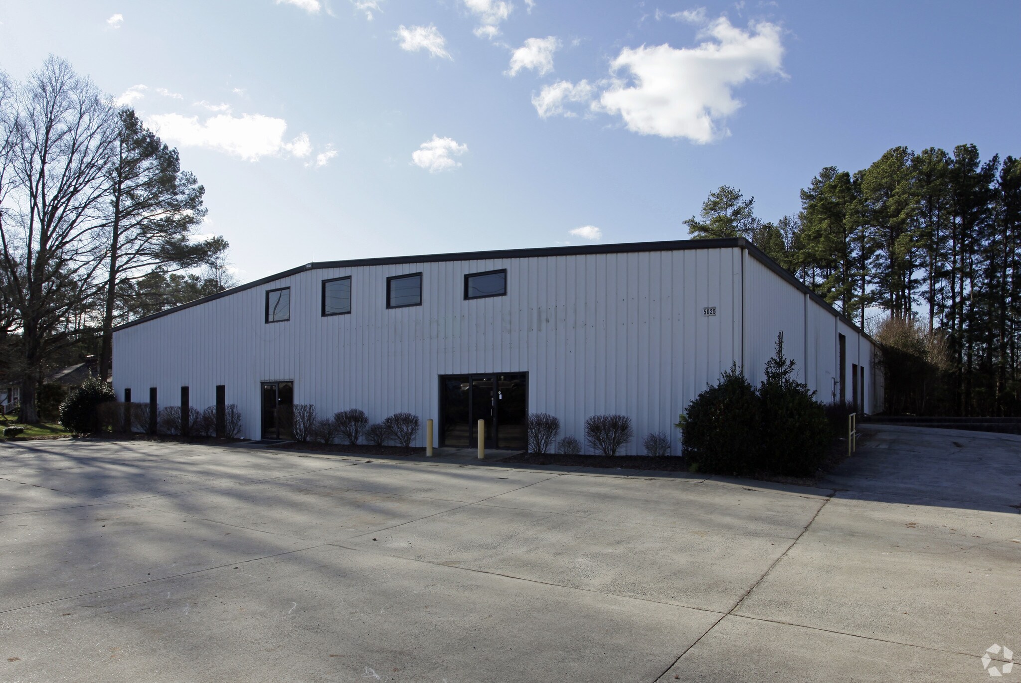 5025 Old York Rd, Rock Hill, SC for lease Primary Photo- Image 1 of 45