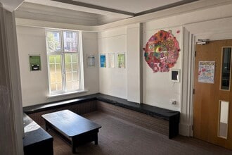 76-78 Mutley Plain, Plymouth for lease Interior Photo- Image 1 of 12