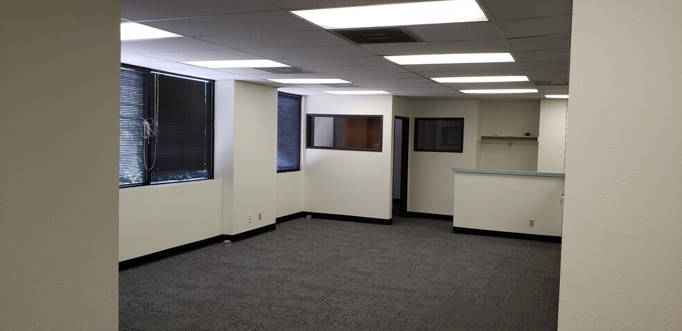 7141 Valjean Ave, Van Nuys, CA à louer - Photo intérieure - Image 3 de 11