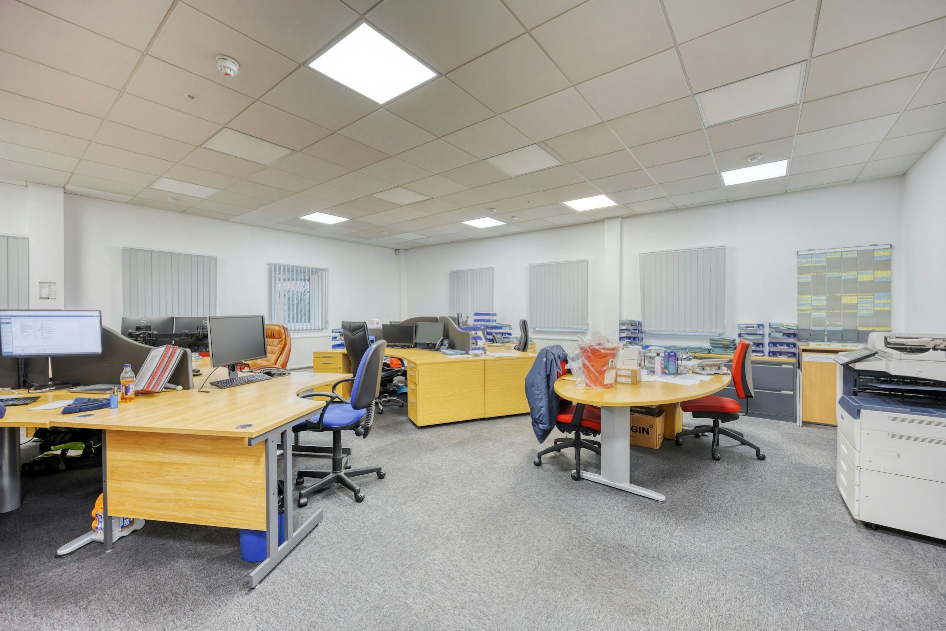 186 Garscube Rd, Glasgow à louer Photo intérieure- Image 1 de 6