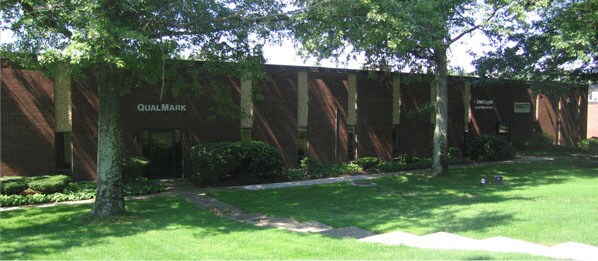 92-98 South St, Hopkinton, MA à louer - Photo du bâtiment - Image 3 de 8