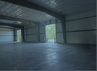 Plus de détails pour 13654 W Freeway Dr, Columbus, MN - Industriel à louer