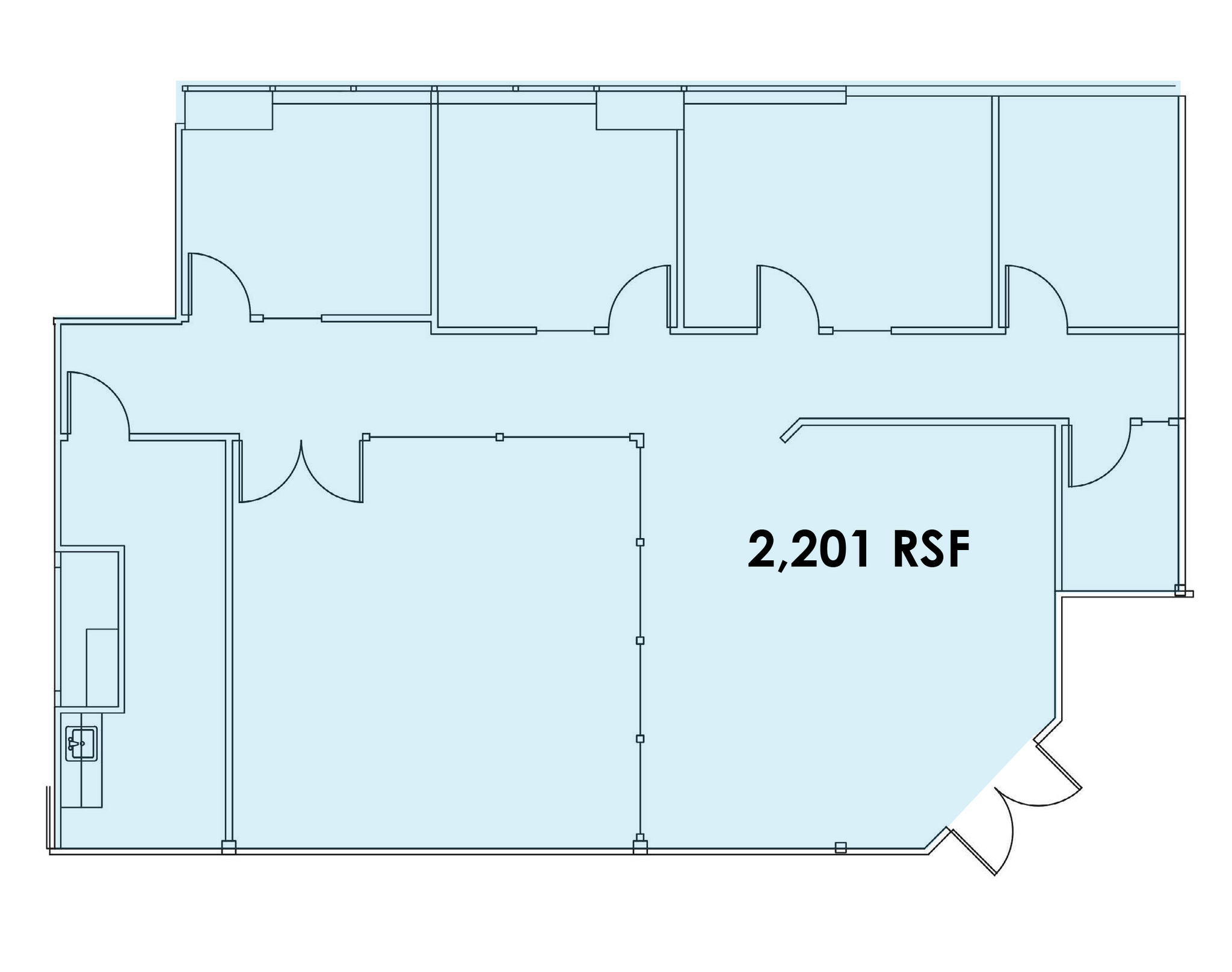 6912 220th St SW, Mountlake Terrace, WA à louer Photo intérieure- Image 1 de 1