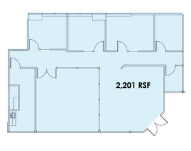 6912 220th St SW, Mountlake Terrace, WA à louer Photo intérieure- Image 1 de 1