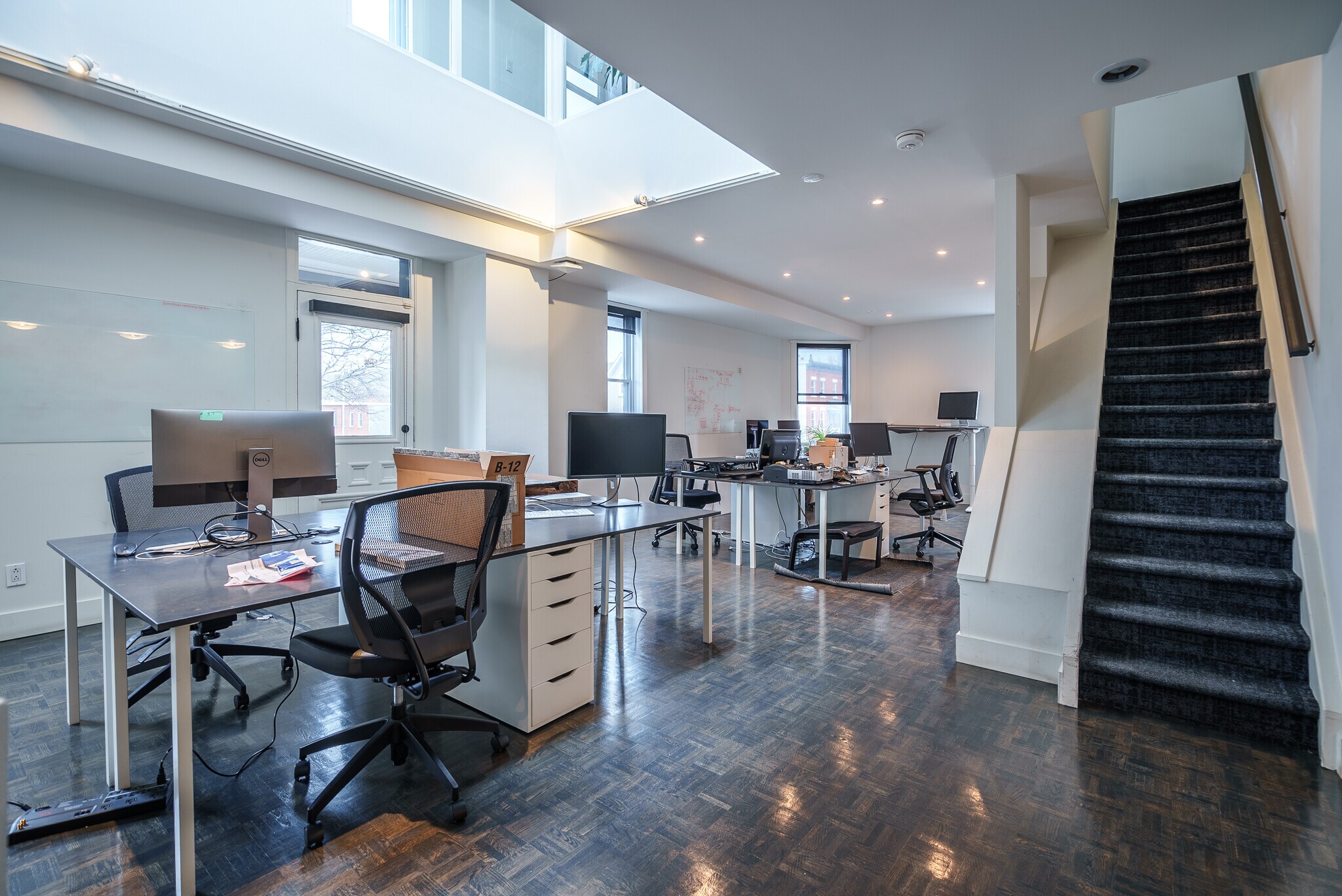 146-148 Dalhousie St, Ottawa, ON à vendre Photo intérieure- Image 1 de 1