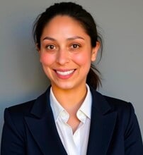 Roberta Martinez