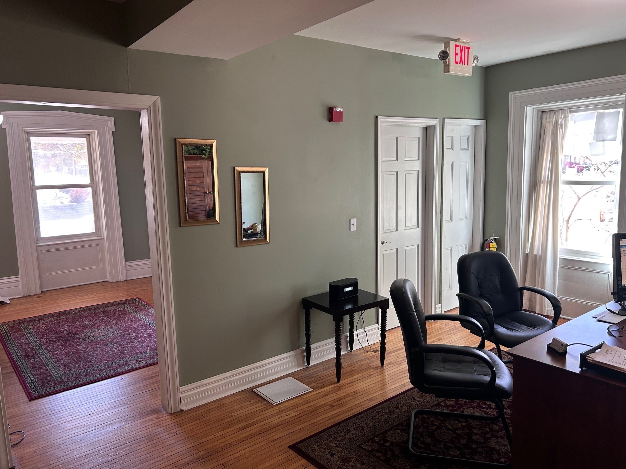 522 W Main St, St Charles, IL à louer Photo intérieure- Image 1 de 4