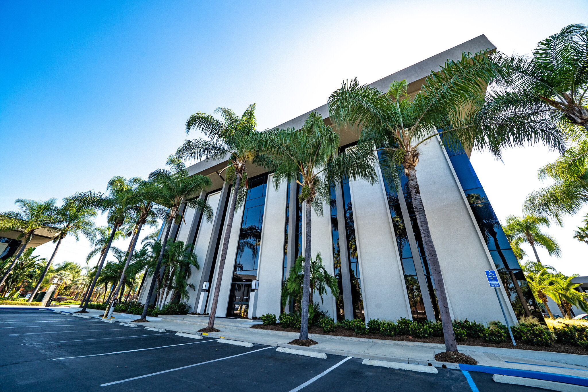 17852 E 17th St, Tustin, CA for lease Building Photo- Image 1 of 16