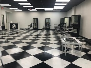 1000-1600 Cumberland Mall SE, Atlanta, GA for lease Interior Photo- Image 2 of 5