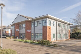 More details for 64-66 Macrae Rd, Bristol - Office for Lease