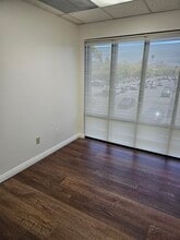 741 Glenvia St, Glendale, CA à louer Photo intérieure- Image 2 de 6