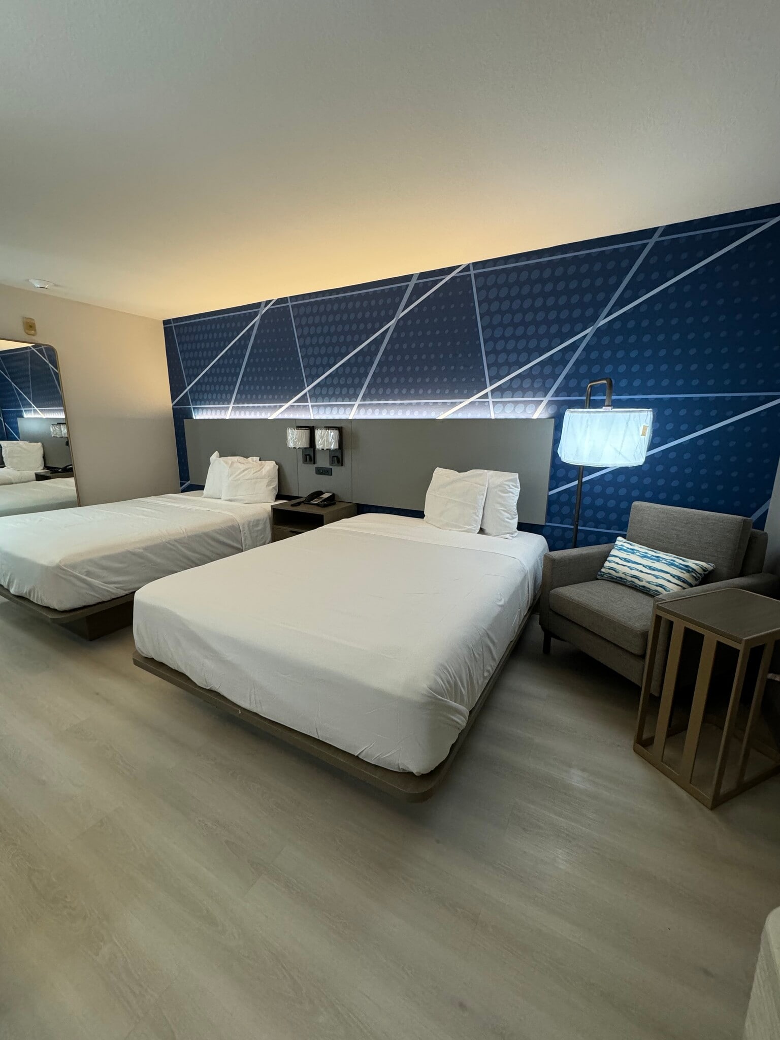 16900 Halsted St, Harvey, IL for sale Primary Photo- Image 1 of 12