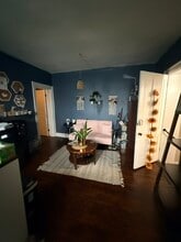 108-114 S Patrick St, Alexandria, VA for lease Interior Photo- Image 1 of 11