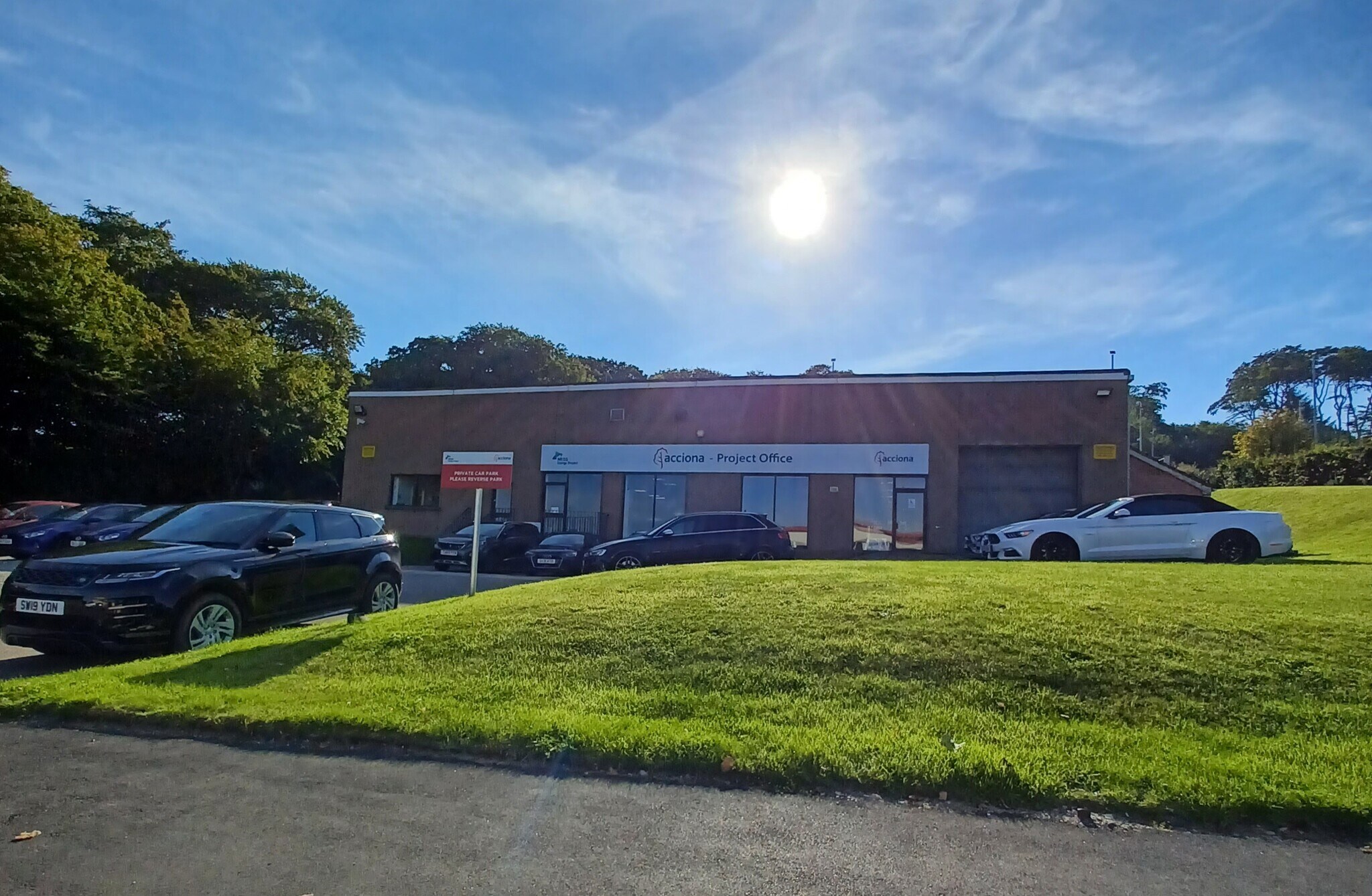 40 Greenbank Crescent, Aberdeen à vendre Photo principale- Image 1 de 6