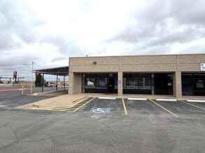 4400 E Stan Schlueter Loop, Killeen, TX à louer Photo intérieure- Image 1 de 3