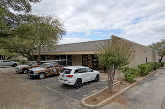 More details for 7212 Mcneil Dr, Austin, TX - Flex for Lease