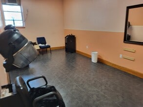 1688 Webster Ave, Bronx, NY for lease Interior Photo- Image 2 of 12