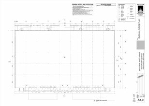 Hwy 83, Mukwonago, WI for sale Floor Plan- Image 2 of 3