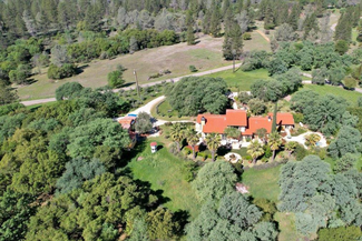 More details for 9735 Stackhouse Ln, Oregon House, CA - Specialty for Sale