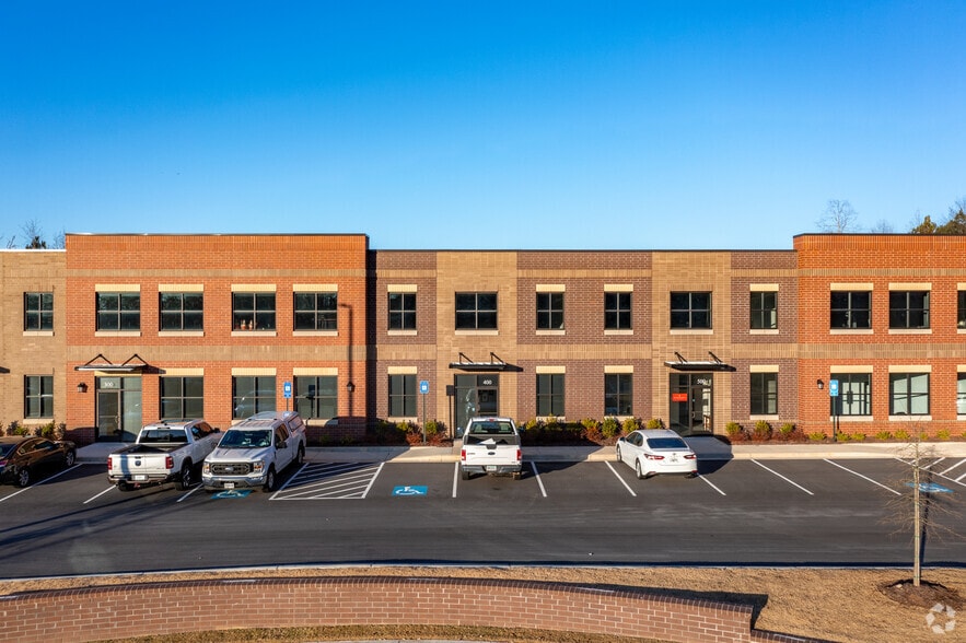1367 Buford Business Blvd, Buford, GA for sale - Building Photo - Image 3 of 5