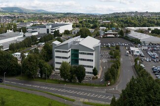 Plus de détails pour Springtown Rd, Londonderry - Bureau à louer