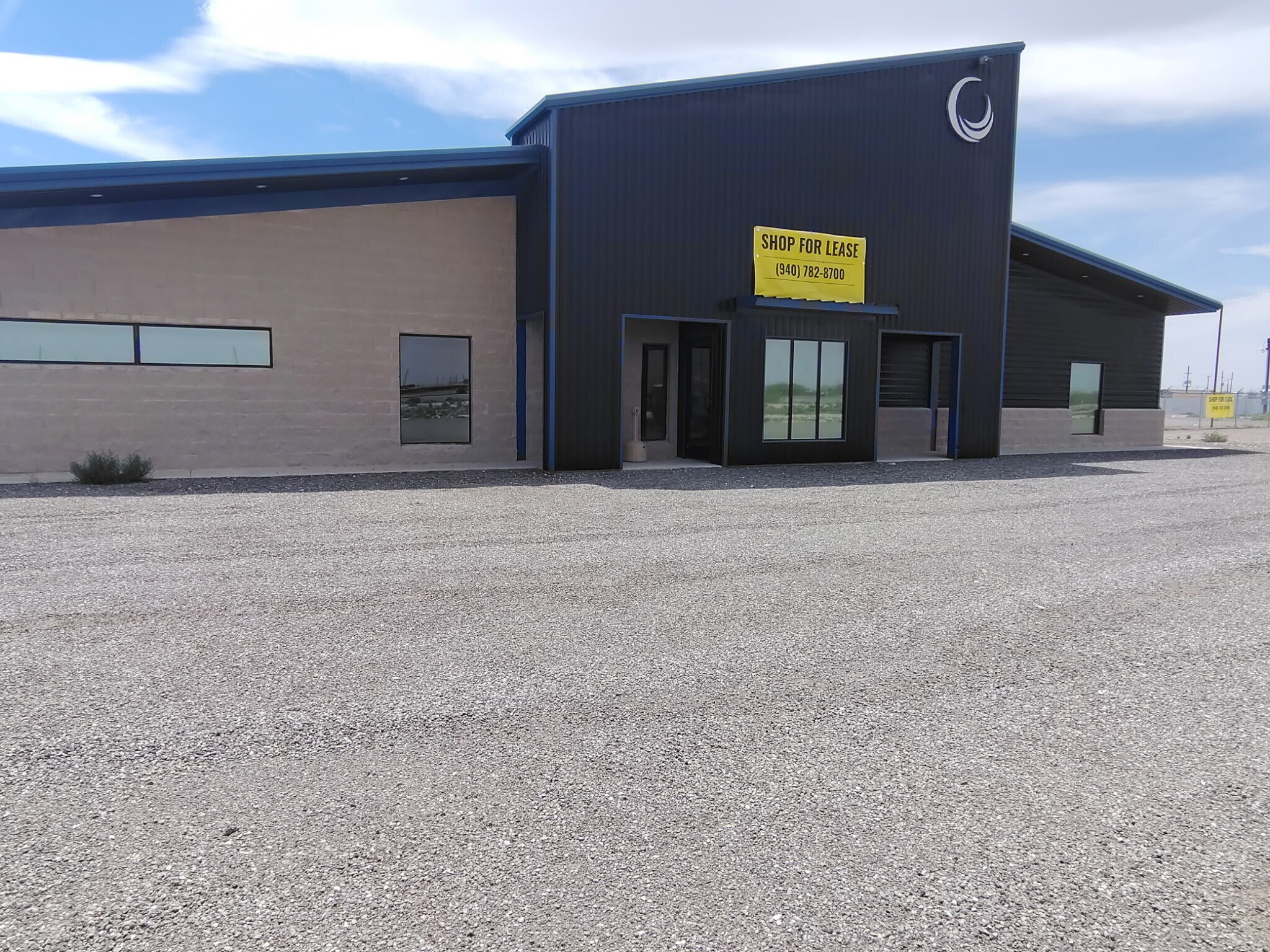 155 US 285 N hwy, Pecos, TX for sale Primary Photo- Image 1 of 30