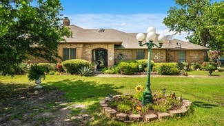 More details for 5792 FM 6, Josephine, TX - Flex for Sale