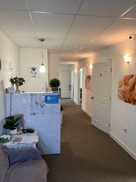 6151-6157 Fuller Ct, Alexandria, VA 22310 - Unit 6155-6 -  - Interior Photo - Image 2 of 6