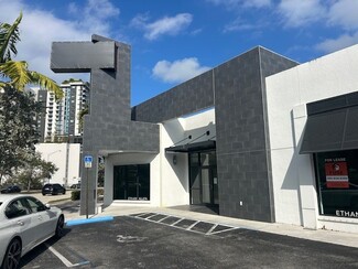 More details for 9775 S Dixie Hwy, Miami, FL - Retail for Lease