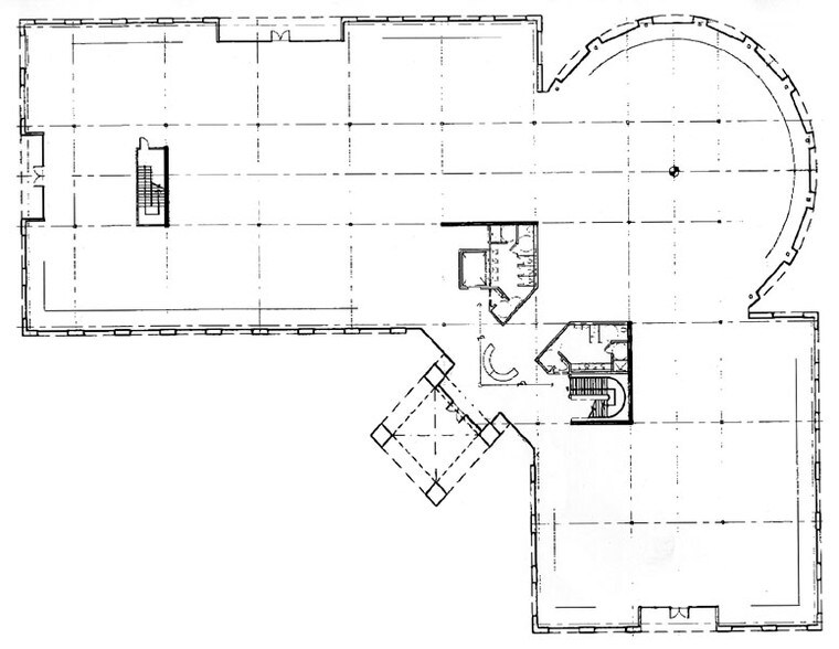 313 Fairchild Dr, Mountain View, CA à vendre - Photo du bâtiment - Image 1 de 1