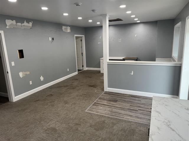 388 Route 125, Brentwood, NH for lease - Interior Photo - Image 3 of 5