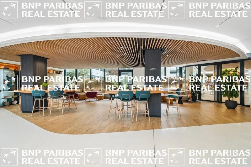35 Rue Baudin, Levallois-Perret for lease - Building Photo - Image 3 of 12